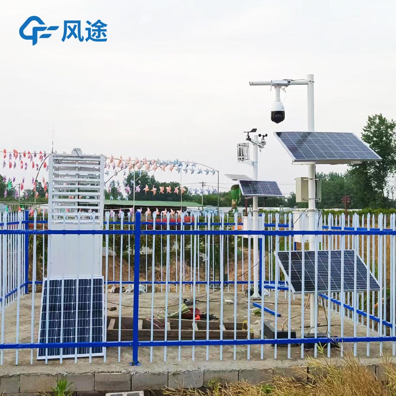 1653449044130133.jpg 農業四情安裝實拍圖1 (1).jpg