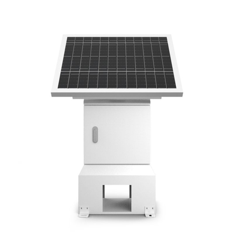 鼠害智能監(jiān)測設(shè)備，“防” 重于“治”，一招破解鼠類監(jiān)控難題